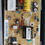Miniatura: Fuente Samsung LN32C350D1