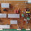 Miniatura: Tarjeta Samsung PL51E450