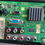 Miniatura: Main Samsung LN32C350D1