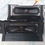 Miniatura: Parlantes Samsung UN32J4300AK