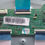 Miniatura: Tcon Samsung UN40J5300AK