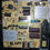 Miniatura: Fuente Challenger LD40B28T2