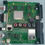 Miniatura: Main board Tv Panasonic TC-42AS610H
