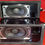 Miniatura: Parlantes Sony Kdl-32r427b - Usados