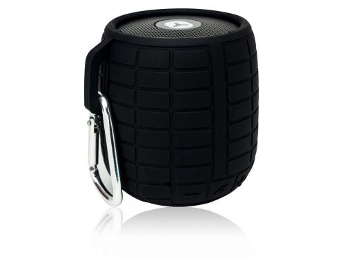 Coluna Bluetooth GOODIS
