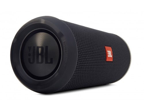 Coluna JBL Preta
