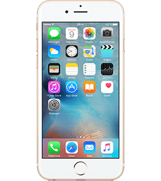 iphone_6s_detalhe_frente_dourado 1