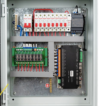 details1_03.jpg