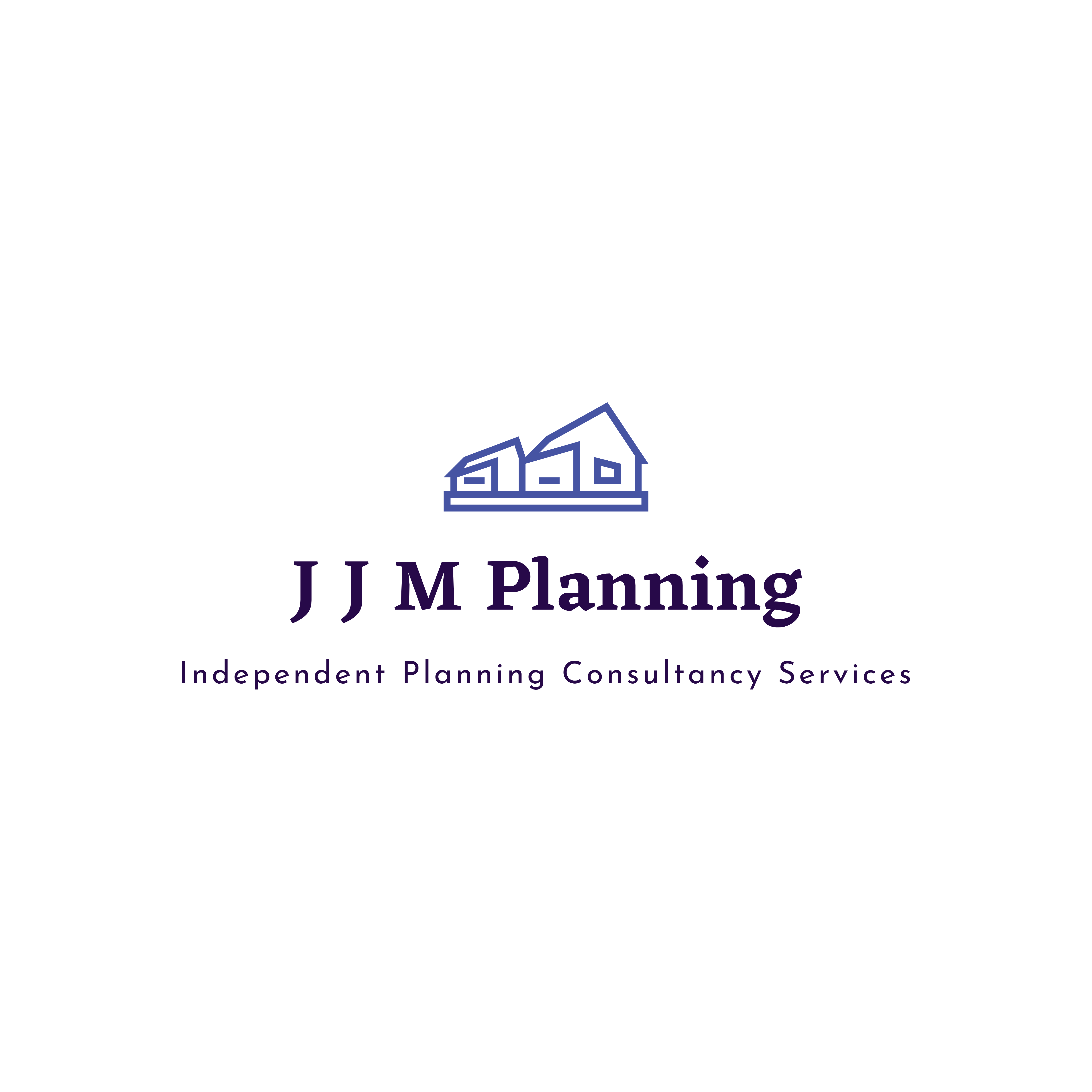 J J M PLANNING LTD — Original.png