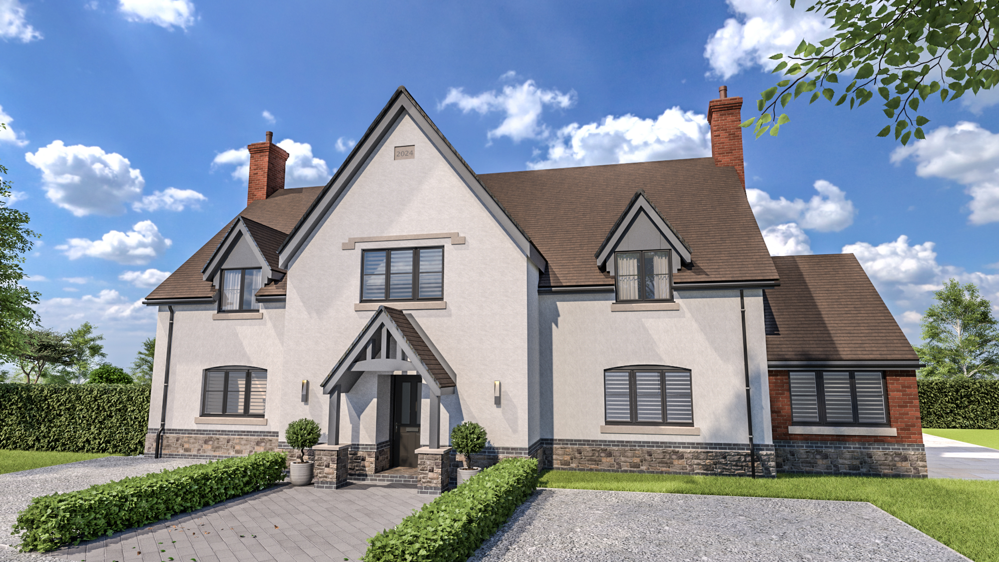 J J M PLANNING LTD — OPTION 1[48].jpg