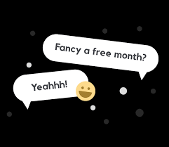 ree