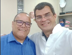 Paciente 14