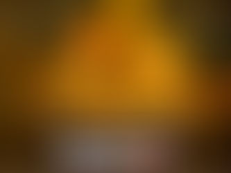 ESPETÁCULO SENHORA DE ENGENHO ENTRE A CRUZ E A TORÁ