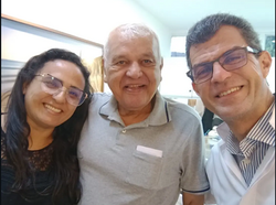 Paciente 19