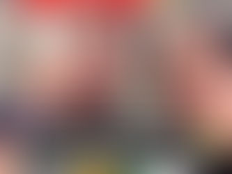 LEMBRAM DOS MÉDICOS DA AUSTRÁLIA?