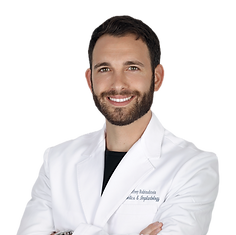 New04419-5 (1)_edited.png