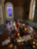 IMG_9125 (1).jpeg