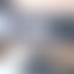 Employee Engagement and Experiences: More Than Just Buzzwords