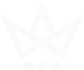 NOVUS Light.png