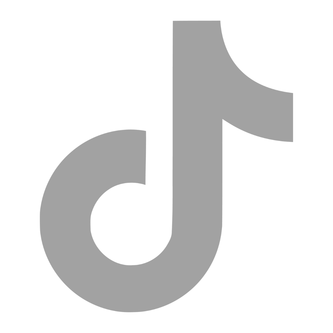 Beestera TikTok Grey.png