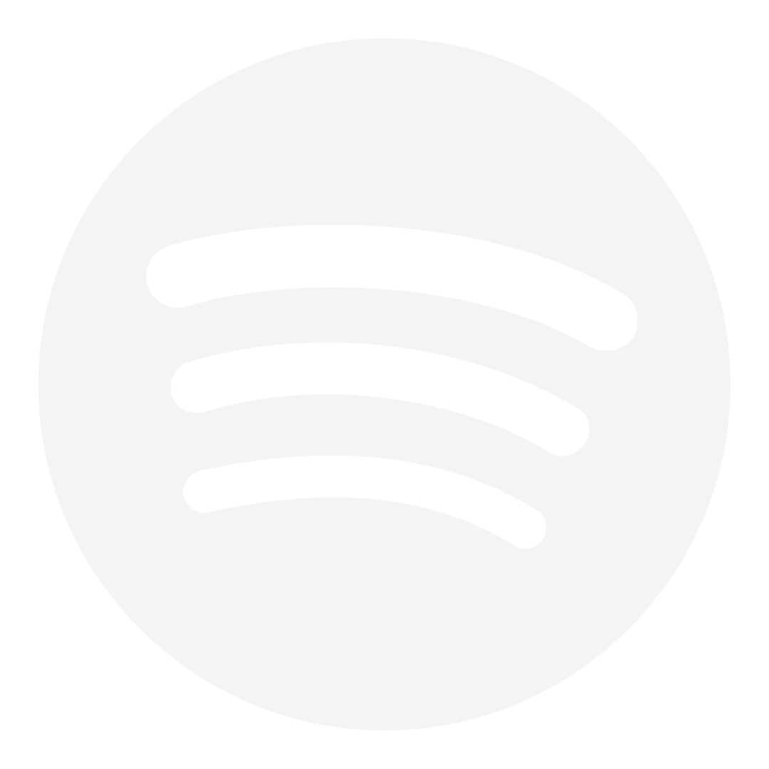 Spotify Light.png
