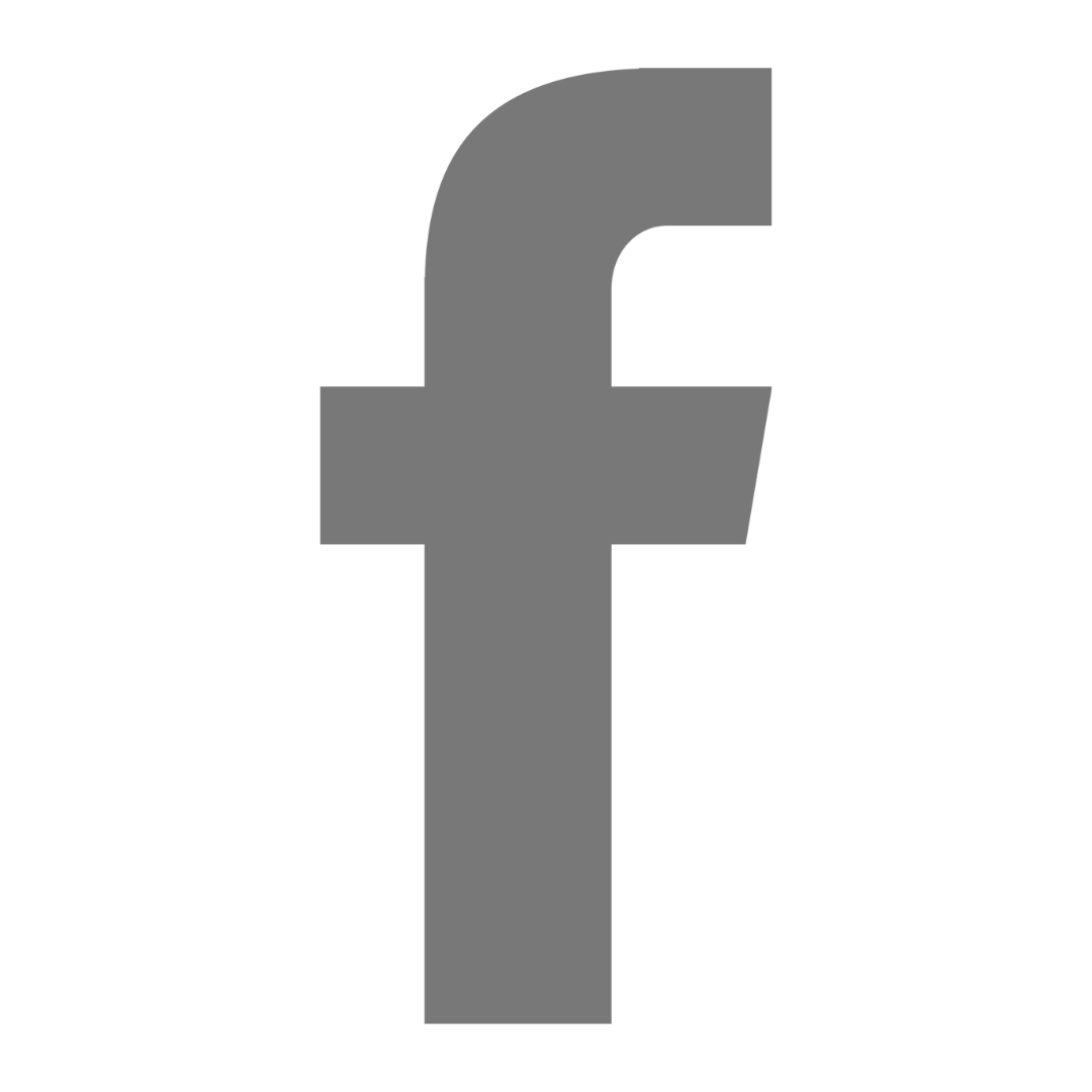 Beestera Facebook Grey.png