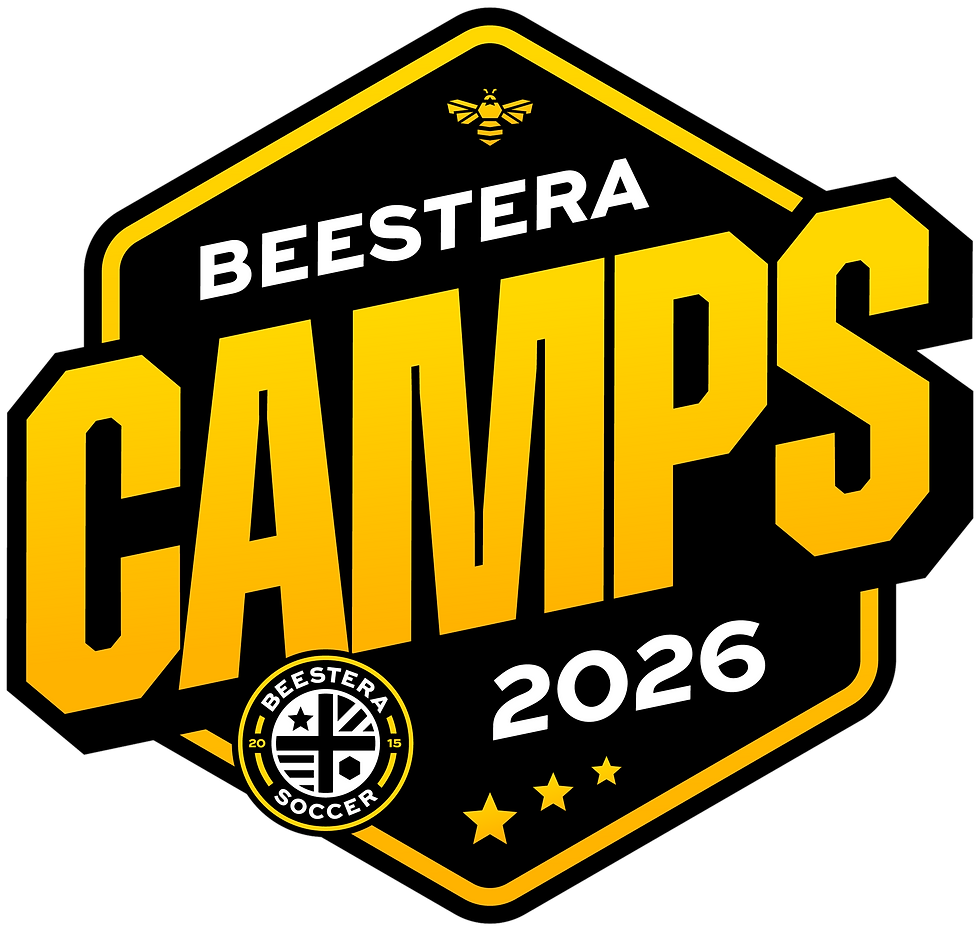 beestera camp logo 2026.png
