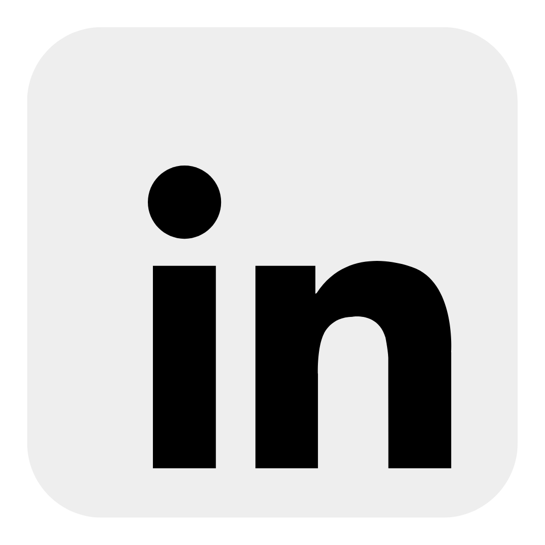 Beestera-soccer-linkedin