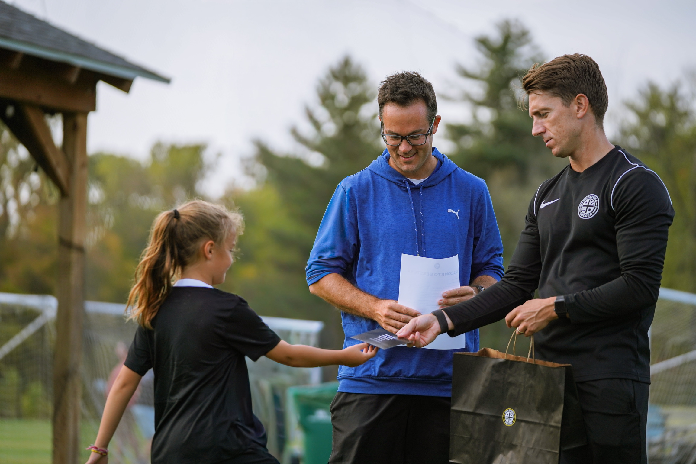 Beestera App Parent Review.JPG