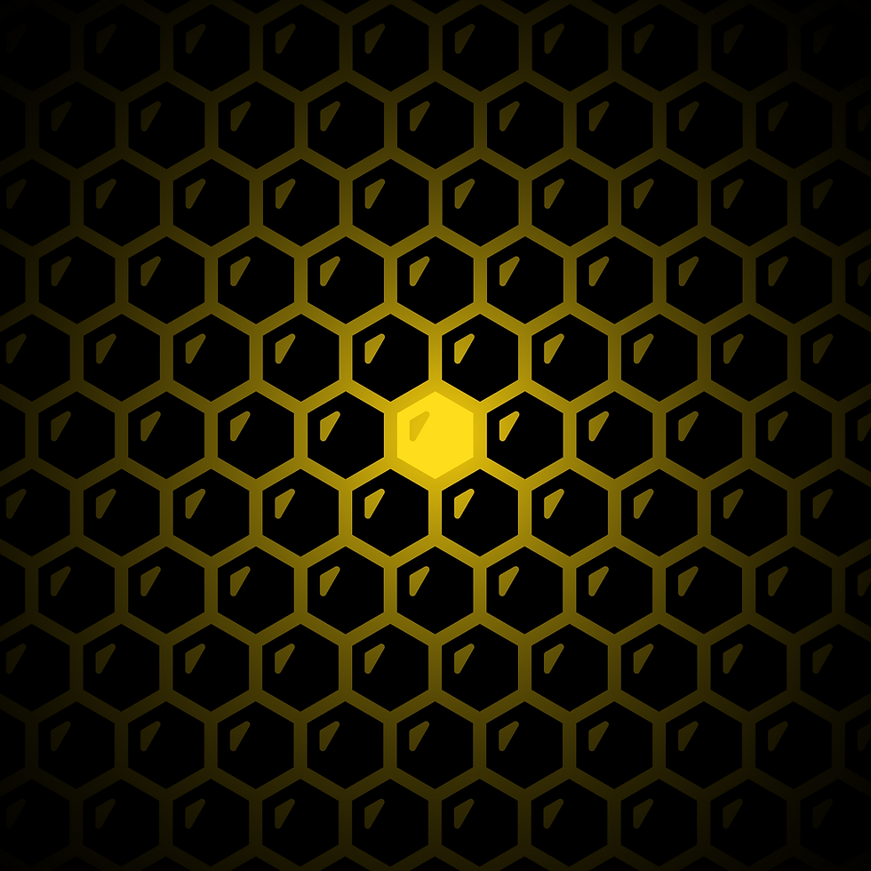 gradient-pattern-beestera.png