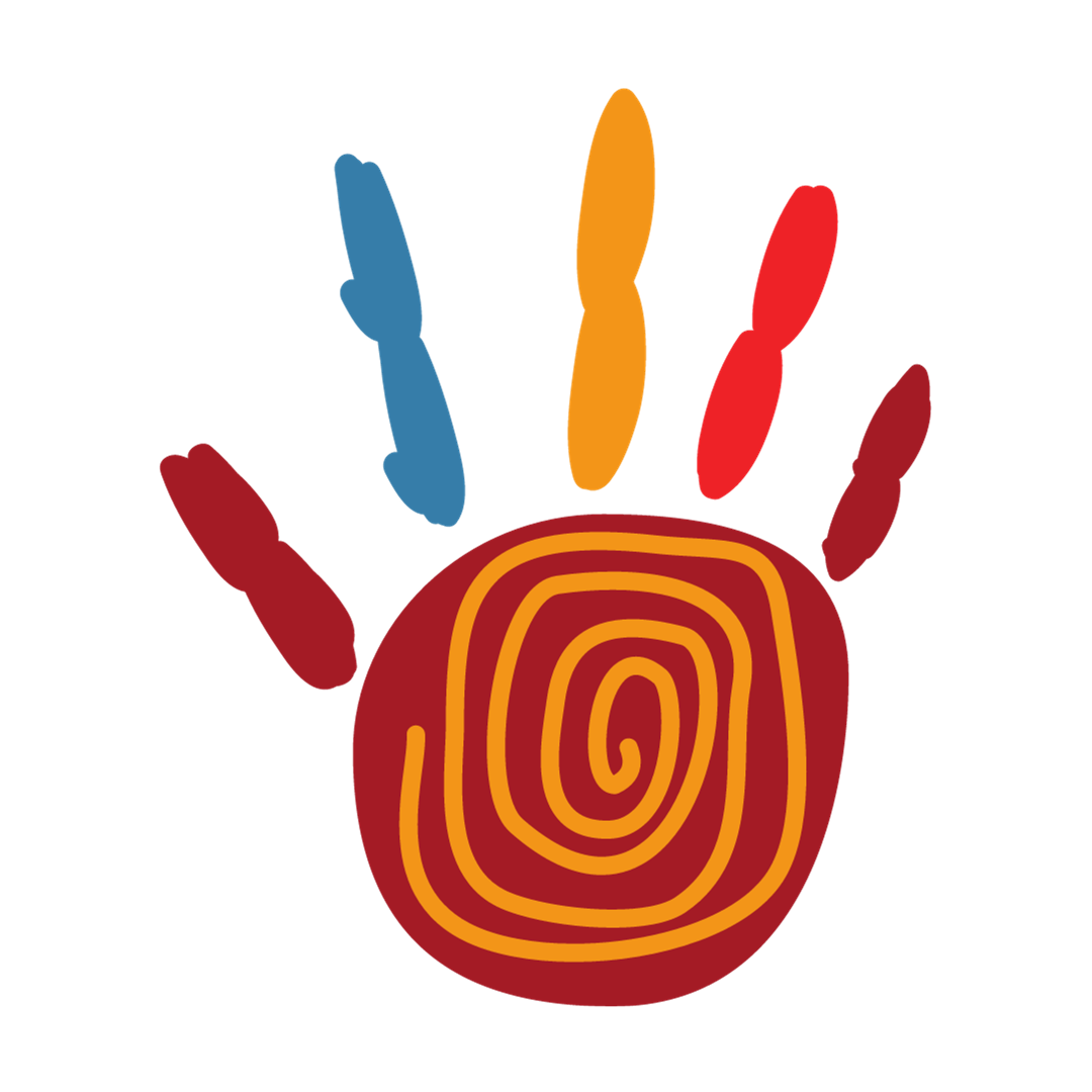 Lunar New Year Clinic Beestera Soccer lunar-new-year-clinic-beestera-soccer