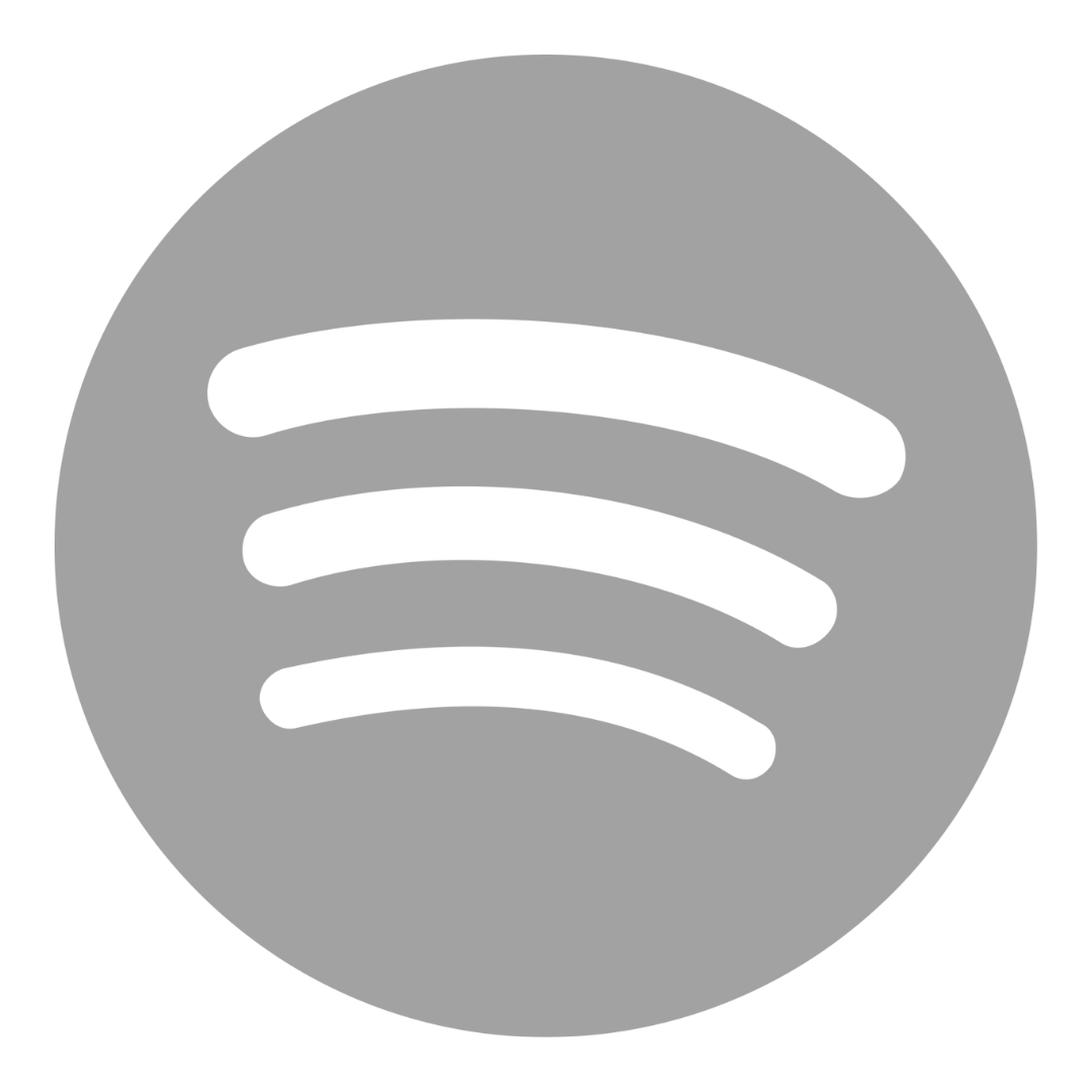 Beestera Spotify Grey.png