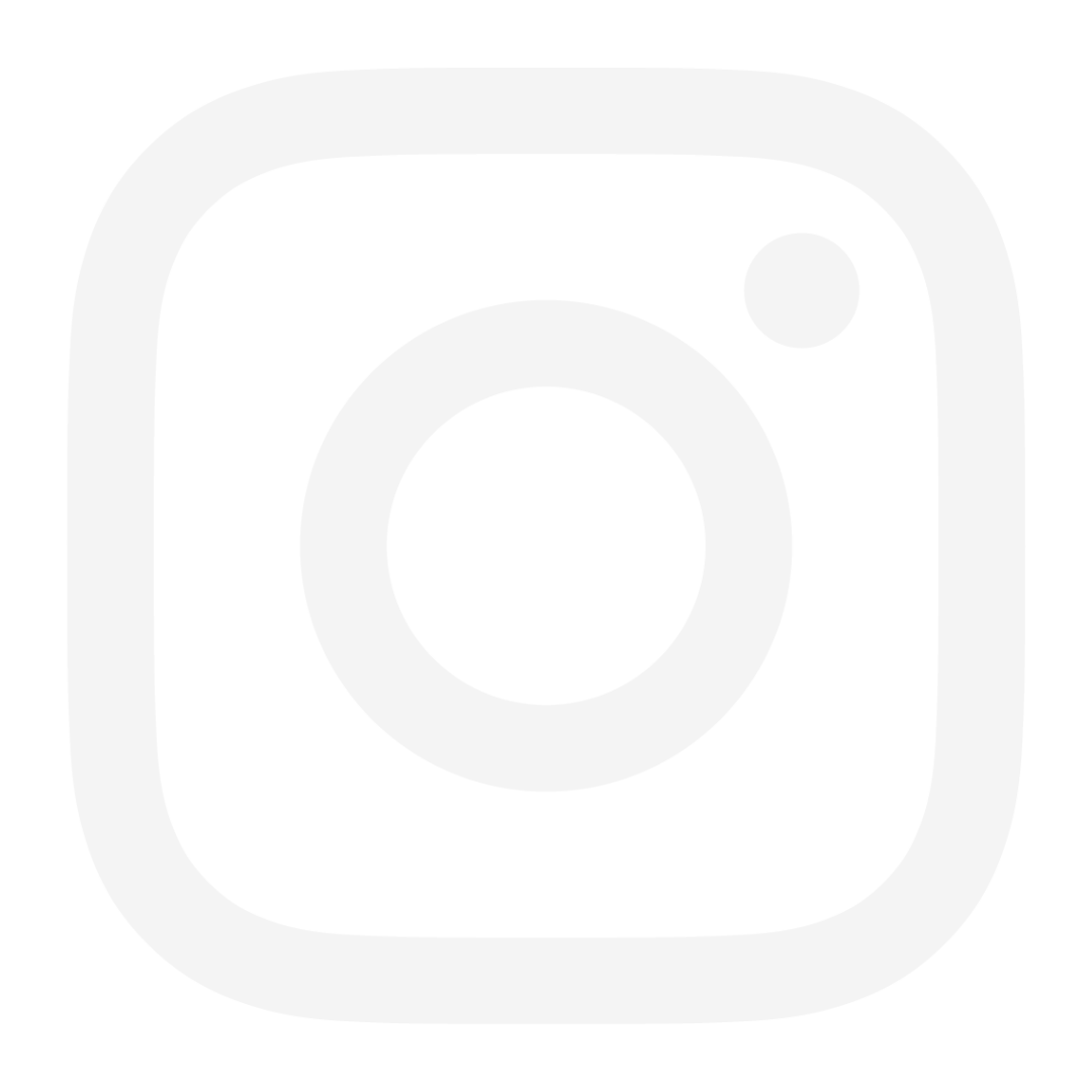 Beestera Instagram Light.png