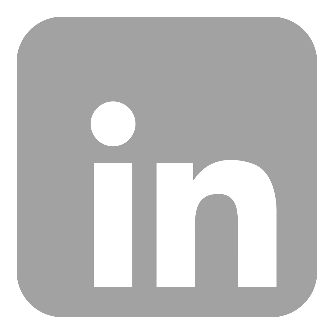 Beestera LinkedIn Grey.png