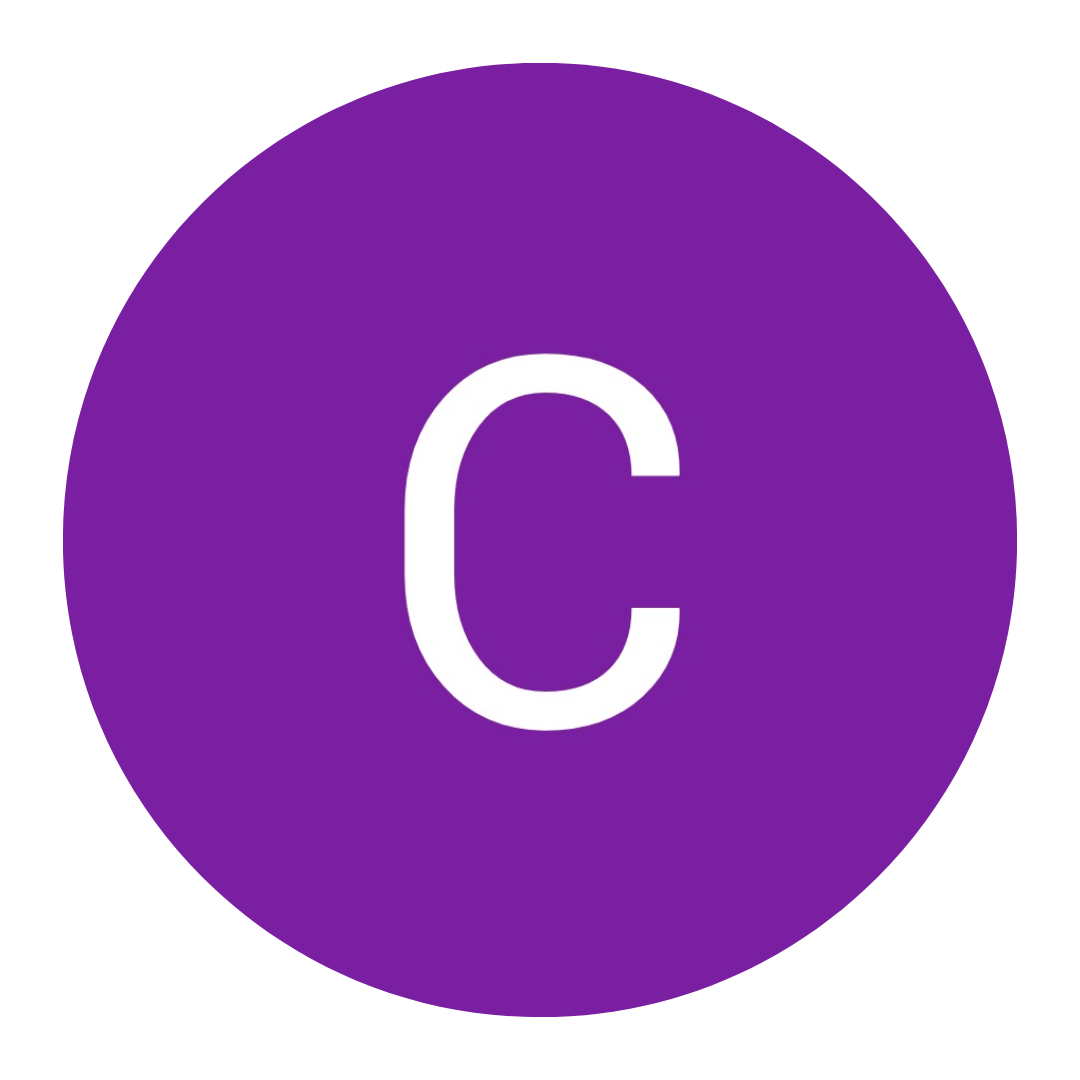 Corrina Beestera Review.png