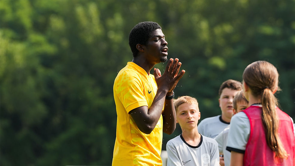 camp-beestera-soccer