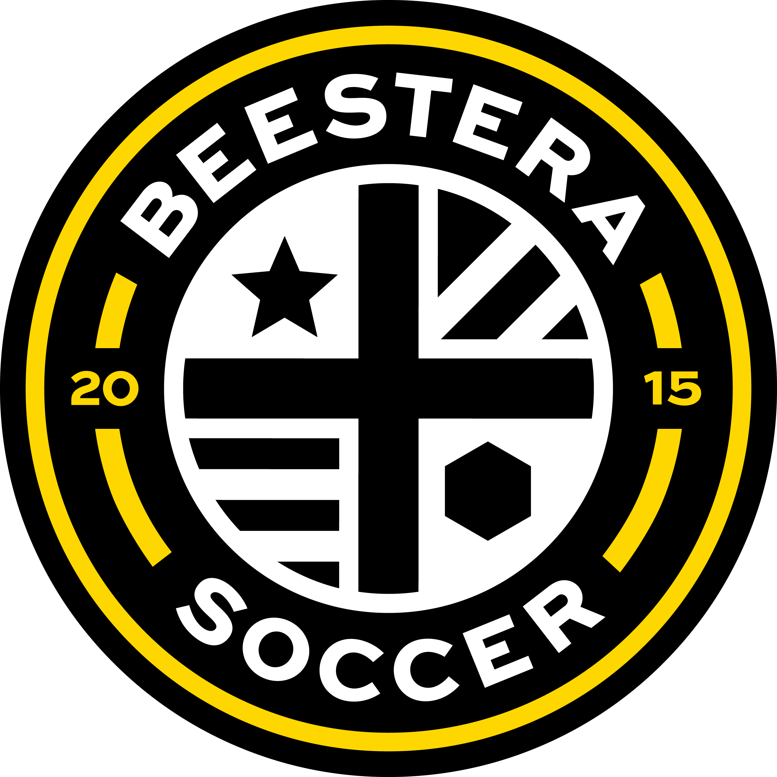 Beestera-primary-mark.png