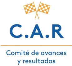 C.A.R..png