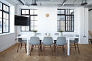 chairs-2181960_1920.jpg