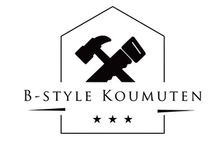 スクリーンショット 2020-04-09 7.51.36.png