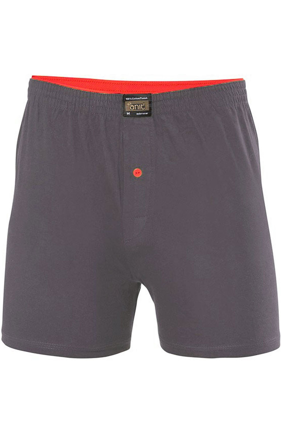 Küçük resim: Anıt 1146 Penye Boxer - ( 3 Adet )