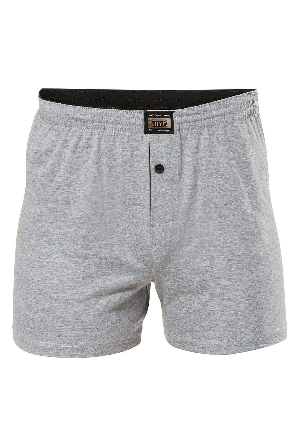 Küçük resim: Anıt 1146 Penye Boxer - ( 3 Adet )