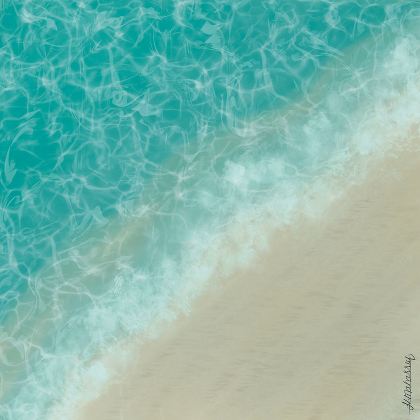 Crab Island.jpg