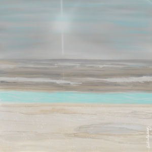 Low Tide