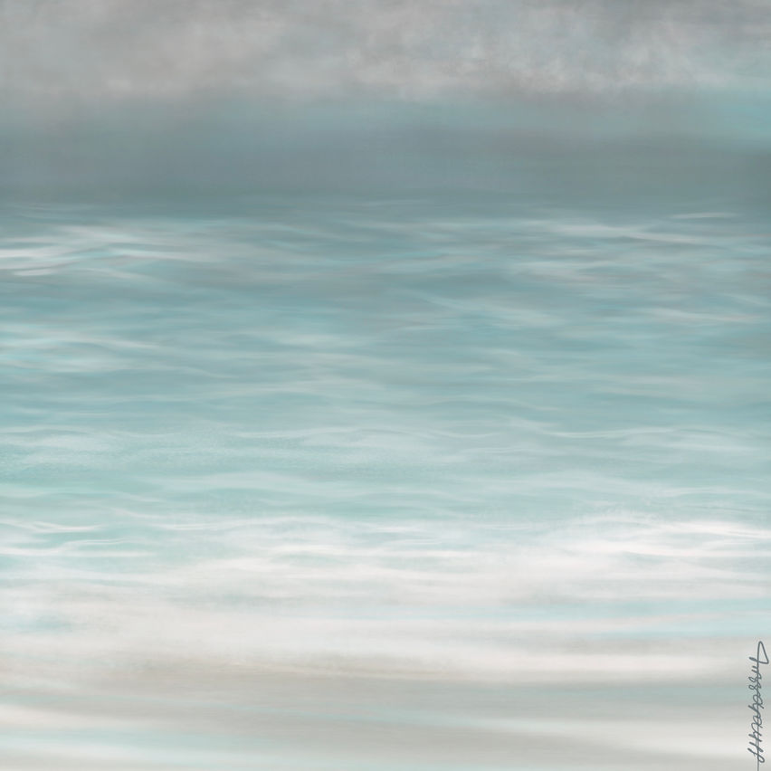Rainy Day.jpg
