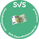 Button_Gesundheitshunderter.png