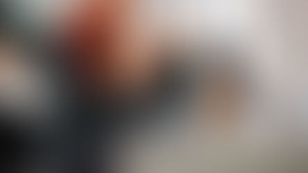 Alles im Flow – mehr Motivation & Leichtigkeit im Alltag finden