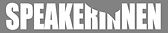 Speakerinnen-dot-org-SW Kopie.jpg