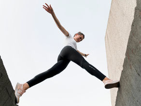 Alles im Flow – mehr Motivation & Leichtigkeit im Alltag finden