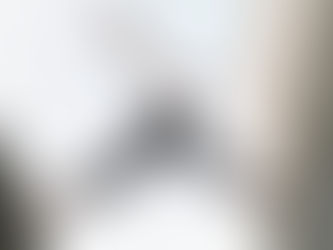 Alles im Flow – mehr Motivation & Leichtigkeit im Alltag finden